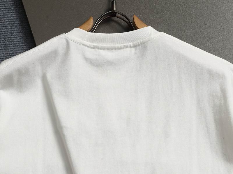 Moncler S-XL xetr79 (13)